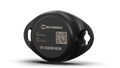 Teltonika EYE Beacon MESH Wirepas ID beacon - side view
