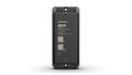 Teltonika ATC774 autonomous asset GPS tracker - side view