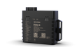Teltonika FTC164 GPS tracker - side view