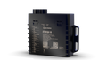 Teltonika FTM164 GPS tracker - side view