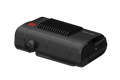 Teltonika KeepCam edge AI dashcam - side view