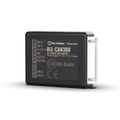 Teltonika ALL-CAN300 vehicle CAN data adapter for compatible fleet trackers