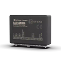 Teltonika CAN-CONTROL CAN adapter for vehicle data and supported remote door control