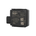 Teltonika FMC230 LATAM IP67 4G LTE Cat 1 hardwired GPS tracker