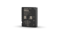 TELTONIKA FMM13A ADVANCED GPS TRACKER