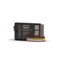 FTM305 TELTONIKA GPS TRACKER E-MOBILITY FEATURED IMAGE