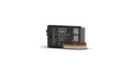 Teltonika FTC305 (LATAM) 4G LTE Cat 1 E-Mobility GPS Tracker with CAN