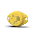 TELTONIKA ATEX EYE SENSOR