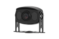 Teltonika rear view AHD camera module for ProCam and KeepCam - side view