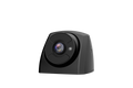 Teltonika side view AHD camera module for ProCam and KeepCam