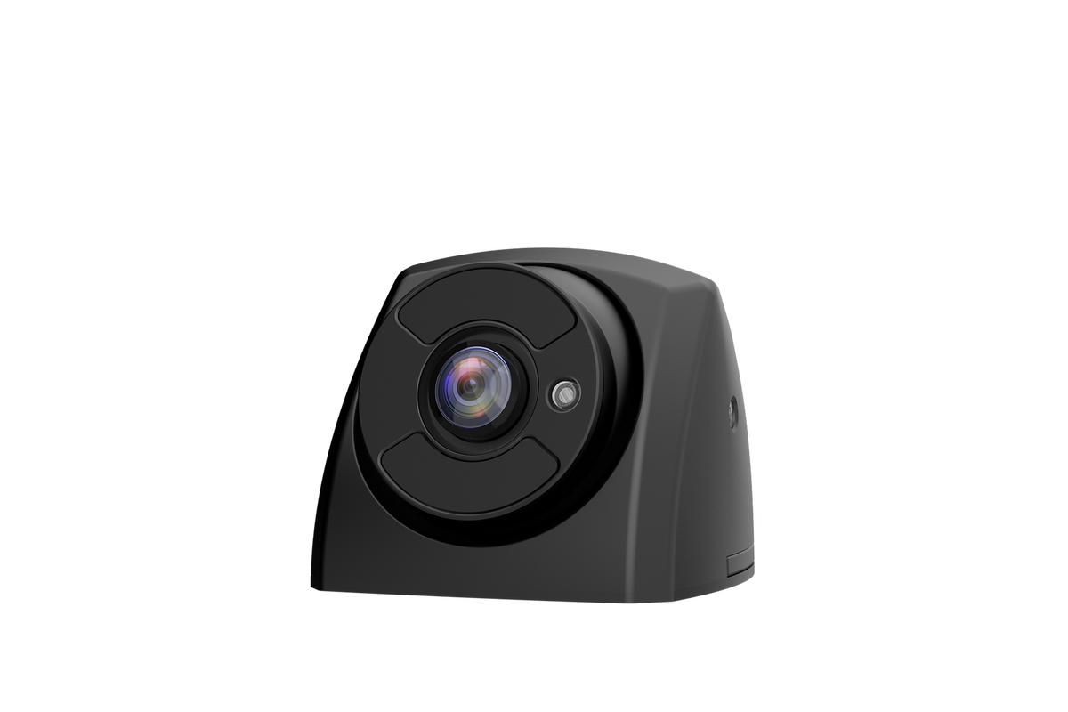 Teltonika side view AHD camera module for ProCam and KeepCam