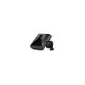 Teltonika ADAS road-facing camera for supported collision and lane-departure warnings