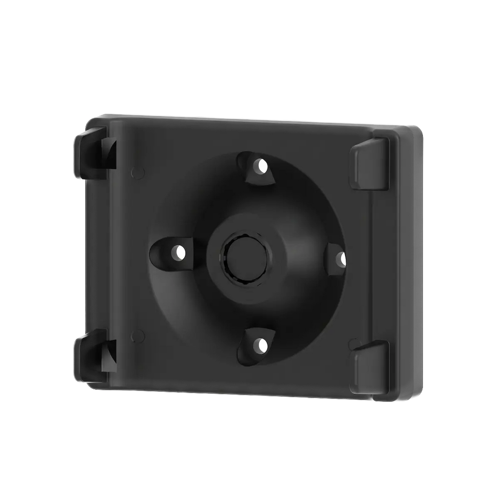 Teltonika TAT141 Magnetic Mounting Holder