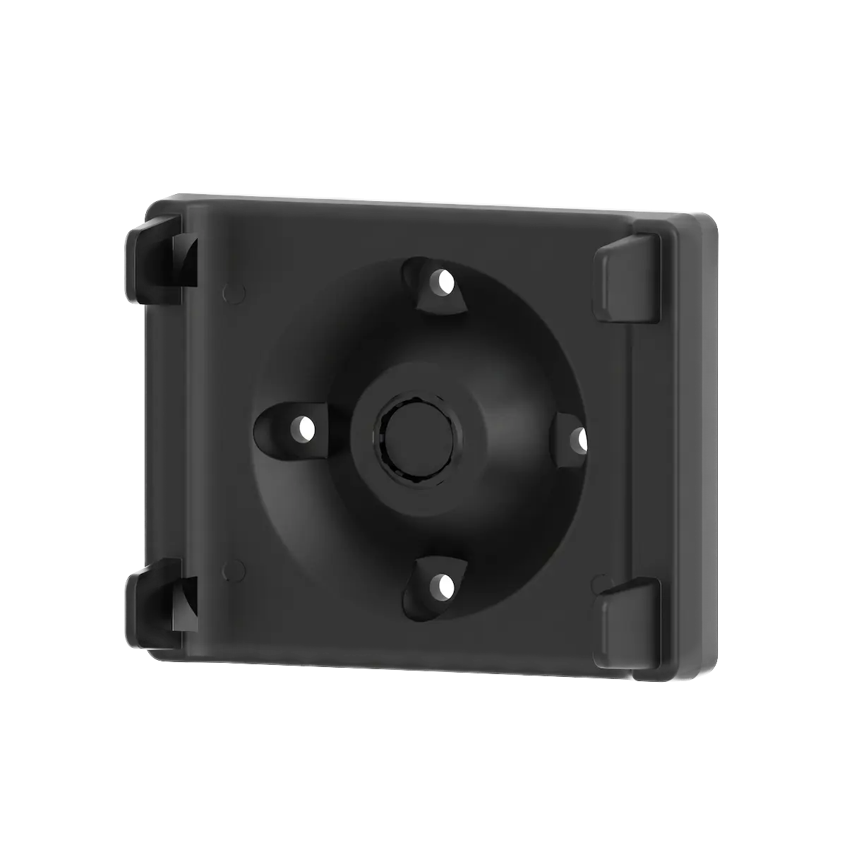 Teltonika TAT141 Magnetic Mounting Holder