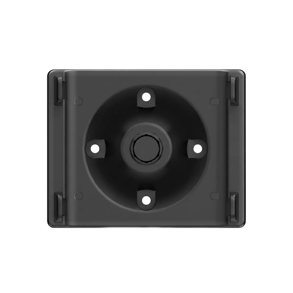 Teltonika TAT141 magnetic mounting holder for compatible TAT1yx asset trackers
