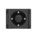 Teltonika TAT141 magnetic mounting holder for compatible TAT1yx asset trackers