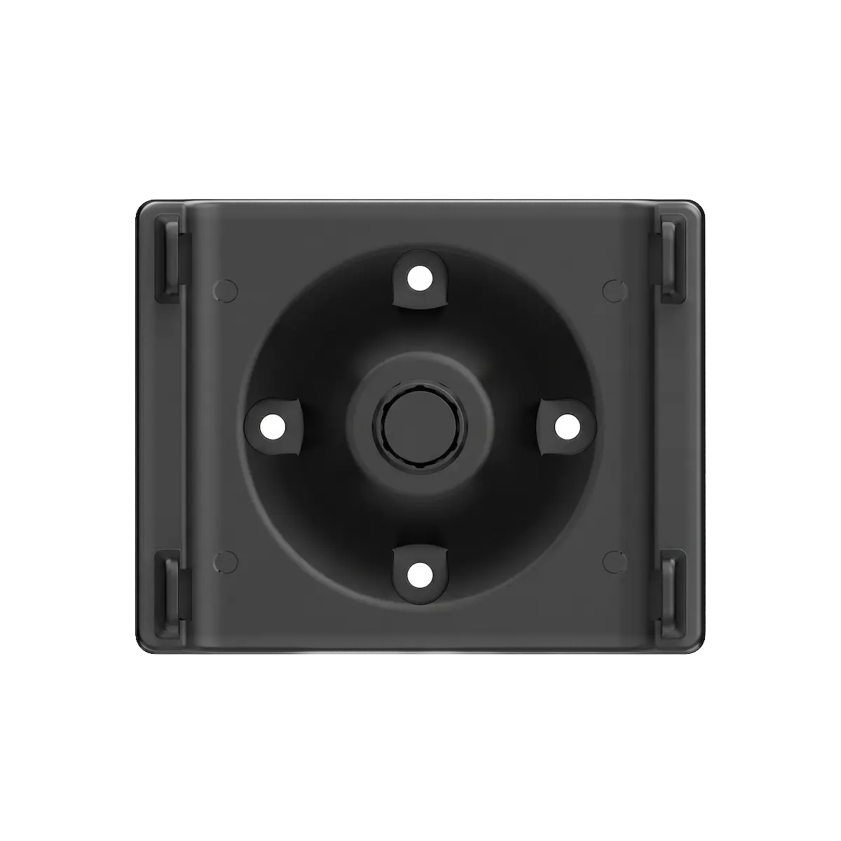 Teltonika TAT141 magnetic mounting holder for compatible TAT1yx asset trackers