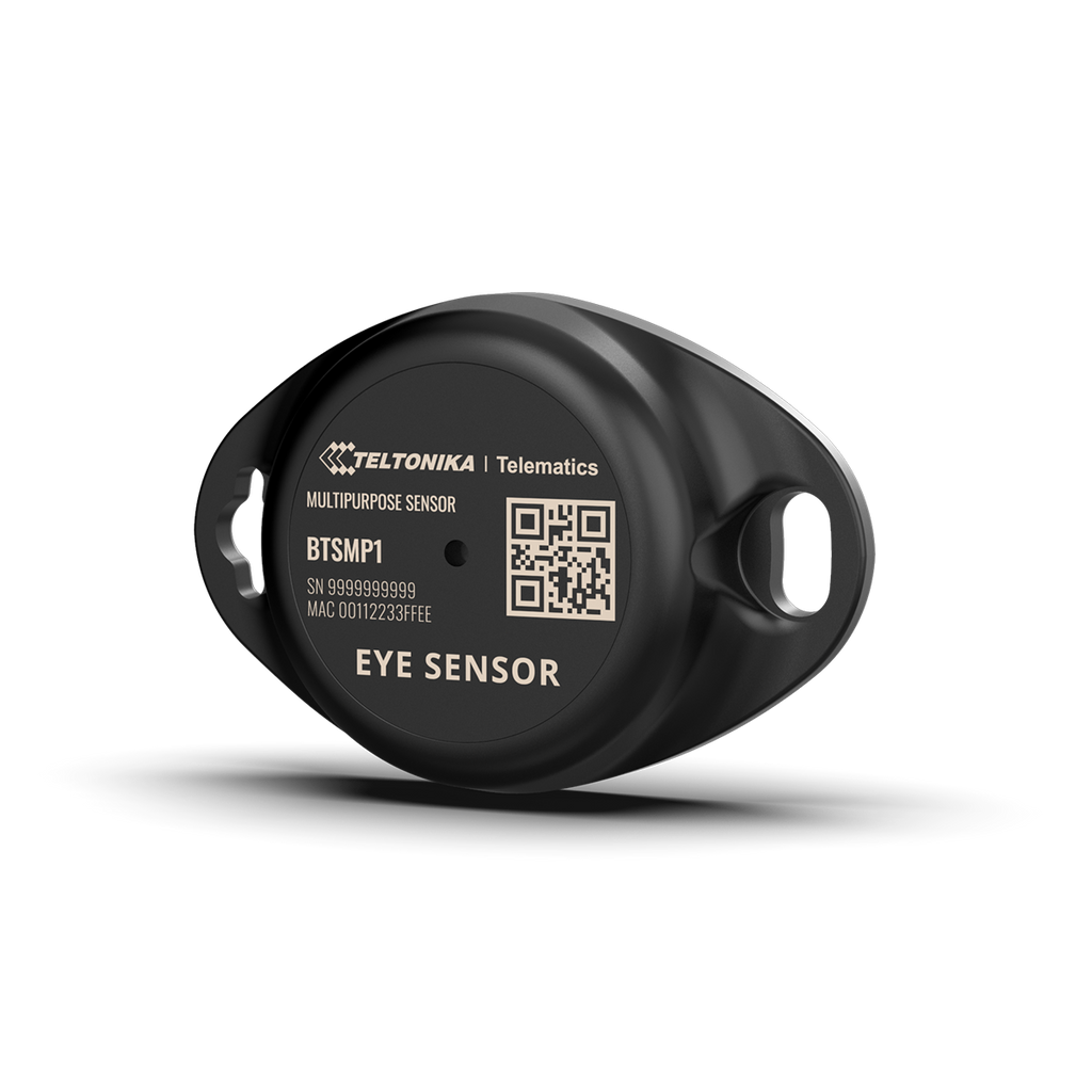 Teltonika Eye Sensor