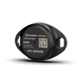 TELTONIKA EYE SENSOR