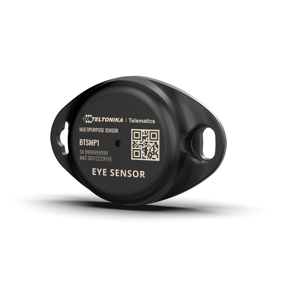 Teltonika Eye Sensor