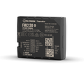 TELTONIKA FMC130 GPS TRACKER