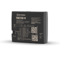 TELTONIKA FMC150 CAN-BUS READER GPS TRACKER
