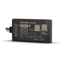 TELTONIKA FMC920 GPS TRACKER
