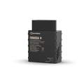 Teltonika FMM00A GPS tracker main image