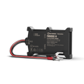 TELTONIKA FMM880 BATTERY-MOUNTED GPS TRACKER