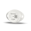 TELTONIKA CERTIFIED FOOD GRADE MONITORING EYE SENSOR EN12830