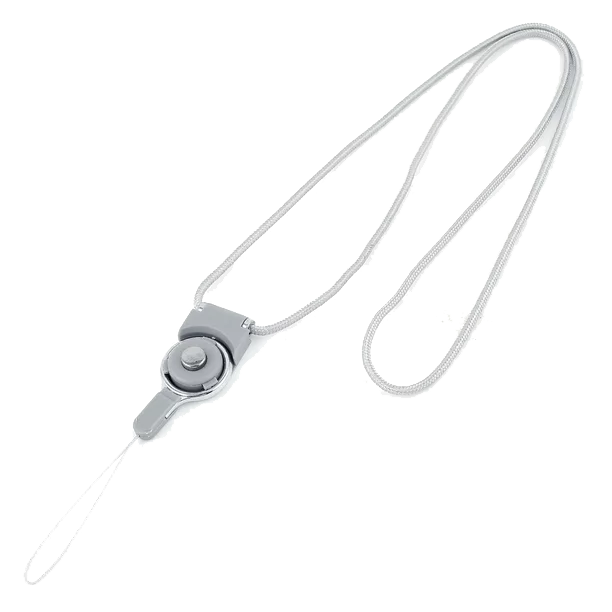 lanyard for tmt250