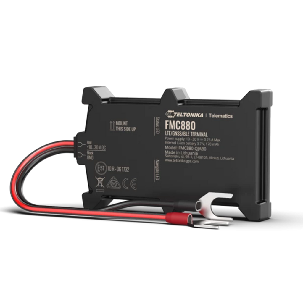 teltonika fmc880 gps tracker main img