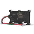 teltonika fmc880 gps tracker main img
