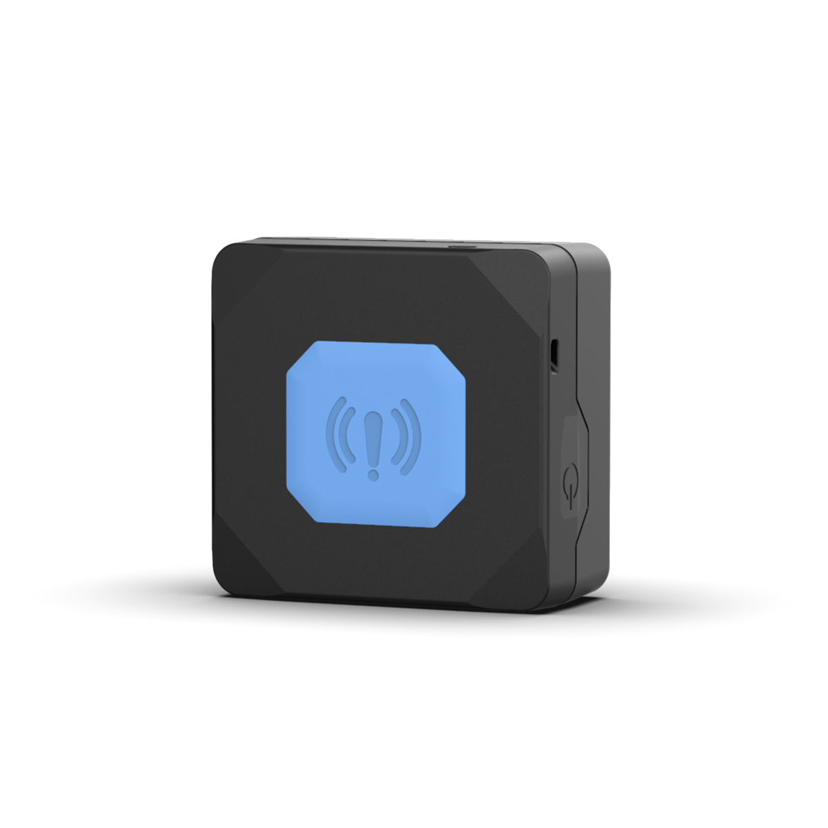 TELTONIKA TMT250 GPS TRACKER
